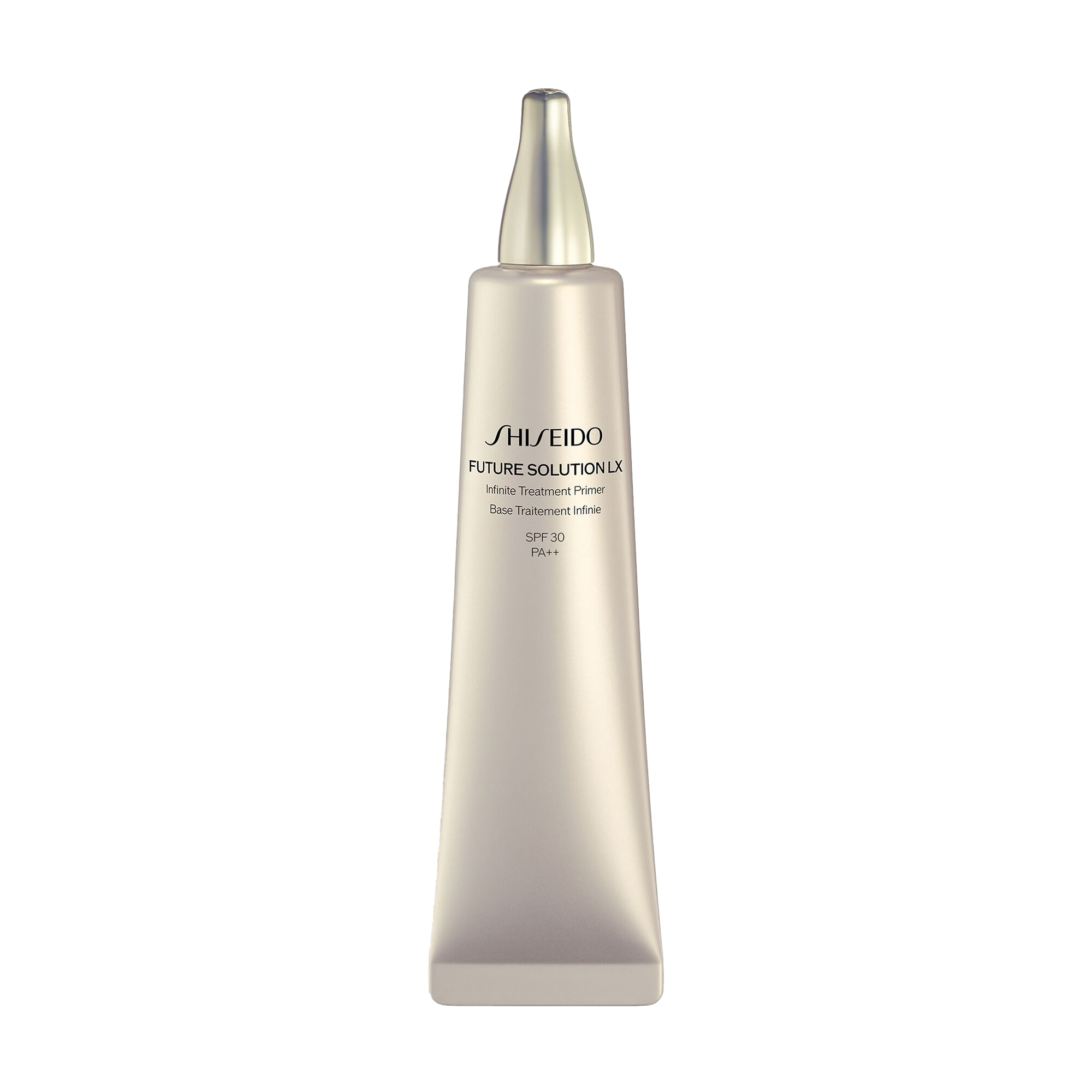Праймер для обличчя Shiseido Future Solution LX Infinite Treatment Primer SPF30 PA++, 40 мл